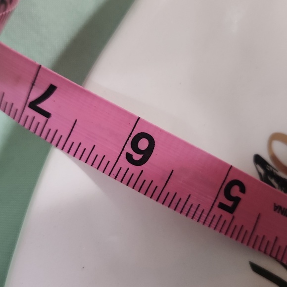 Happy Spring Bundle - Picture 10 of 10